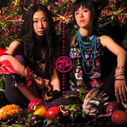 Naked Girls cover image cdn