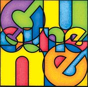 Nanairo Smile cover image cdn