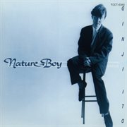 Nature Boy +1 cover image cdn