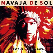 Navaja De Sol cover image cdn
