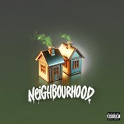 Neighbourhood cover image cdn