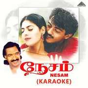 Nesam (Karaoke) cover image cdn