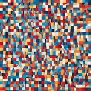 Nguyên Văn Lập Thể, Vol. 2 cover image cdn