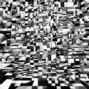 Nguyên Văn Lập Thể, Vol. 3 cover image cdn