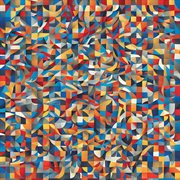 Nguyên Văn Lập Thể, Vol. 4 cover image cdn