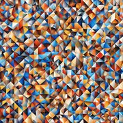 Nguyên Văn Lập Thể, Vol. 5 cover image cdn