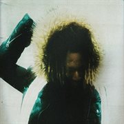 Nightingale cover image cdn