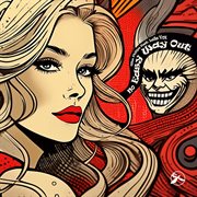 No Easy Way Out cover image cdn