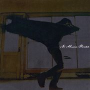 No Music World cover image cdn