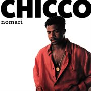 Nomari cover image cdn