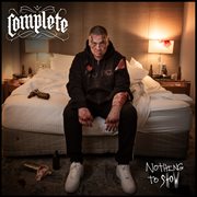 Nothing To Show cover image cdn