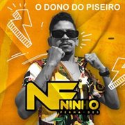 O Dono do Piseiro cover image cdn