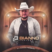 O Passado Presente cover image cdn