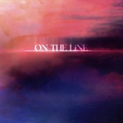 On The Line cover image cdn