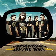 ON THE WAY cover image cdn