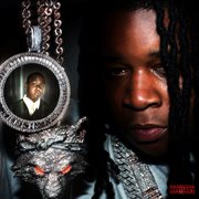 On zai cover image cdn