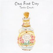 One Fine Day cover image cdn
