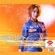 Oon Ked Fun cover image cdn