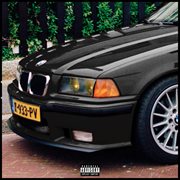 Op De Zeeweg [Deluxe] cover image cdn