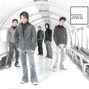 Operation cover image cdn