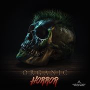 Organic Horror cover image cdn