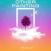 Other Painting cover image cdn