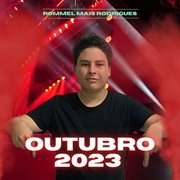 Outubro 2023 cover image cdn