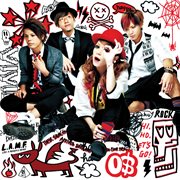 Oz To Mahoutsukai cover image cdn