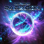 Paragon cover image cdn