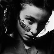 Paralysed cover image cdn