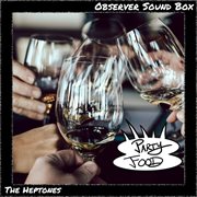 Party Food cover image cdn