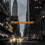 Past Midnight cover image cdn