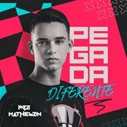 Pegada Diferente cover image cdn