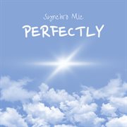 Perfectly cover image cdn