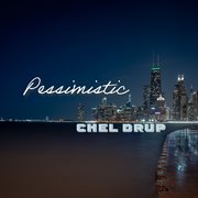 Pessimistic cover image cdn