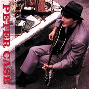 Peter Case cover image cdn