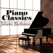 Piano Classics cover image cdn