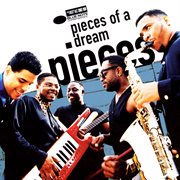 Pieces cover image cdn