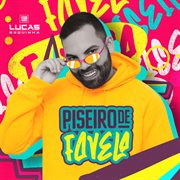 Piseiro de Favela cover image cdn