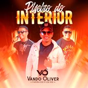 Piseiro do Interior cover image cdn