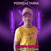 Pizeiro e Farra cover image cdn