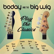 Play the Classics cover image cdn