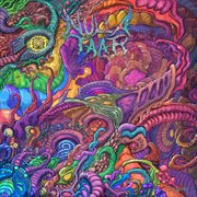 Polyrhythmia cover image cdn