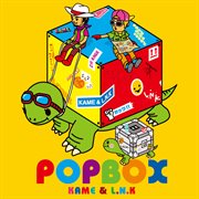 Pop Box cover image cdn