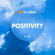 Positivity cover image cdn
