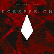 Possession cover image cdn