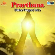 Prarthana Divine Prayers, Vol. 2 cover image cdn