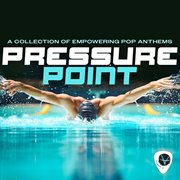 Pressure Point cover image cdn