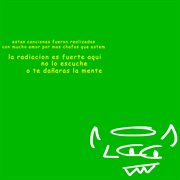 prohibido escuchar antes del 2054 cover image cdn