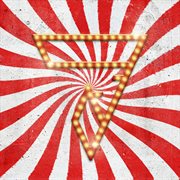 Punchline cover image cdn